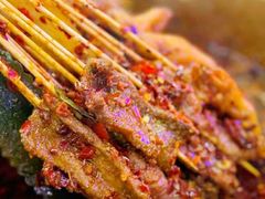 -徐妹串串香(春熙路店)