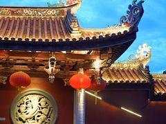 -潮州古城