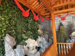 -群英会·三国菜(曹魏古城店)