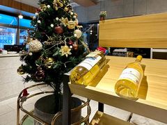 -蝦塘·中国餐馆(城墙南马道巷店)