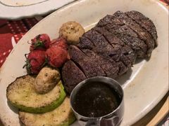 -Primo·丽莫意大利窑烤披萨