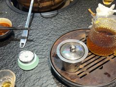 -一善菌·云南菌汤·云南菜(银泰城店)