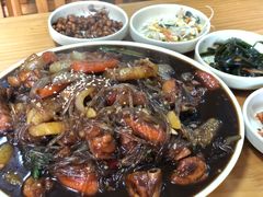 -妈妈手(山大总店)