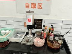 -晓友烧麦(光华村店)