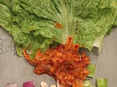 -苏小牛·牛肉串(国贸店)
