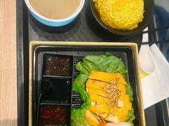-大家乐(星际云汇店)