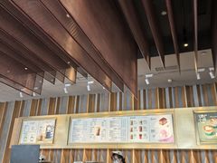 -星巴克臻选(济南恒隆店)