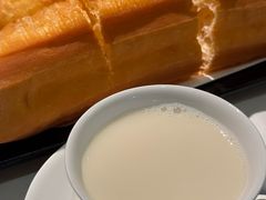 -悦景酒家(罗湖店)