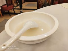 -北京全聚德(天安门店)