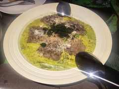 -EATALIA意塔利意式餐厅(鼓楼店)