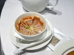 -北京厨房(SKP店)