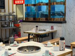 -味力源·肥肠爱上鱼(红牌楼金冠好店)