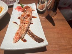 -小川洋风料理(大悦城店)
