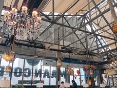 -Maan coffee漫咖啡(1905店)