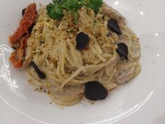 -Lilliput粒粒堡亲子餐厅(置汇旭辉店)