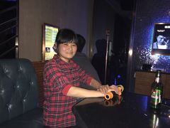 -好声音时尚量贩KTV(之心城店)