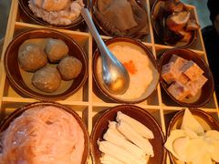 -芈重山老火锅(洪崖洞店)
