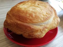 -必胜客(海滨店)