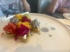 -鉴川·川菜传承(星汇两江店)