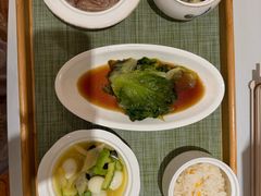 -福田家月子中心 产后 月嫂(市立母子医院店)