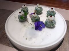 -梅花境(万科店)