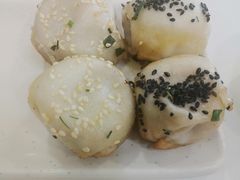 -咬不得高祖生煎·简餐(高银街店)