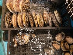 -怀德酒楼·粤菜·海鲜·茶点(宝安国际机场店)