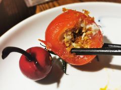 -小大董·烤鸭(五棵松店)