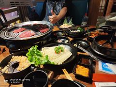 -胡桃里音乐酒馆(下沙店)
