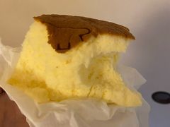 -瑞可爷爷的店(难波本店)