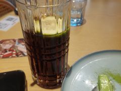 -必胜客(大宁路店)