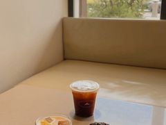 -一坐一忘云南菜(卓悦中心)