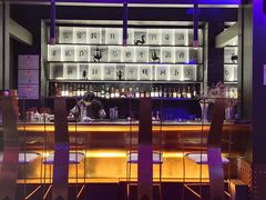 -啤仕多·啤客国潮跳舞BAR(保俶路店)