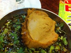 照片&nbsp;001-阿五涮羊肉火锅(安国路一店)