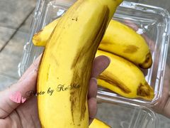 -小闺女儿肉龙(西湖道店)