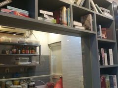 -后宫私房菜(汇客美食娱乐广场店)