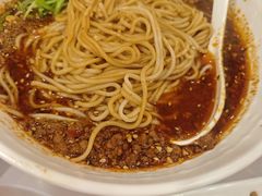 -阳阳中国饭(龙湖大兴天街)