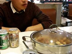 -过锅瘾三汁焖锅(东星时代广场店)