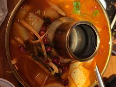 -怪噜范·老贵阳街头名小吃(汇金星力城店)