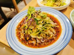 -宏状元现熬粥·京味菜(三里河店)