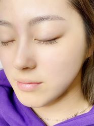 点击看大图 -MIVI半永久纹眉机器野生眉纹唇