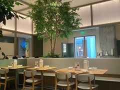 -榕意·川味之美(深业上城店)