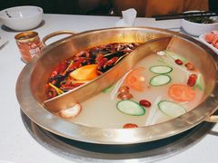 -小龙坎火锅(总店)