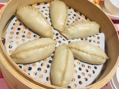 -西贝莜面村(镇江苏宁广场店)