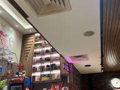 -膳糧·汕头肠粉·潮汕小吃(龙怡店)