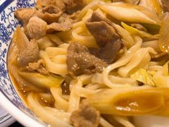 -老北京胡同味道二荤铺(酒仙桥店)