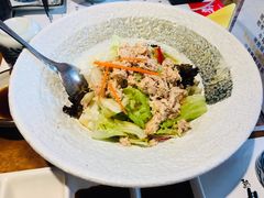 -热血兄弟·炭火烤肉(融侨中心店)