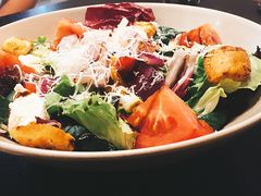 -机器人火炉披萨