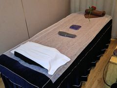 -沁竹舍影院足道·SPA·采耳