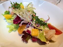 -ZHAO赵·牛扒坊(万象城店)
